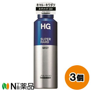 t@CgDfC  HG(GC`W[) X[p[n[h~Xga (150g) 3Zbg wAXv[y^z