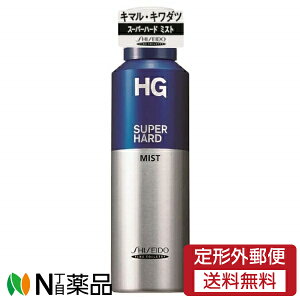 y`OXցzt@CgDfC  HG(GC`W[) X[p[n[h~Xga (150g) wAXv[