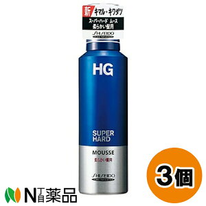 t@CgDfC  HG X[p[n[h[X _炩p a (180g) 3Zbg X^CO[Xy^z