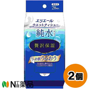 剤 GG[ EGbgeBV[ ^Cv ґێ gїp (28) 2Zbg EFbgeBbV@mAR[@CɂȂ鎞@ς̃𒼂Ɂy^