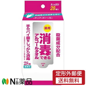 y`OXցz剤 GG[ łłAR[^I gїp (28) 1 EFbgeBbV@ہ@w̐EŁ@^тɕ֗