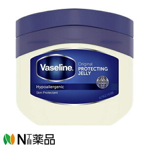 j[o @Z IWi sAXLWF[(200g)Sg̕ێPApXLo[ N[