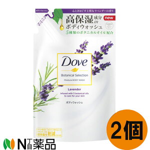 j[o Dove(_) {^jJZNV {fBEHbV x_[̍ ߂p (360g) 2Zbg {fB[\[vy^z