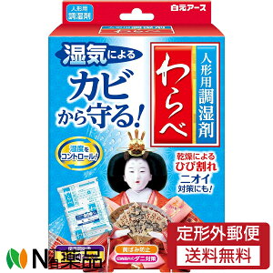 y`OXցzA[X l`p  (5) 1 hJr@΂ݖh~@_j@ɂЂъ@jIC΍