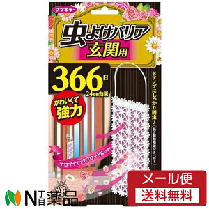 y[֑zt}L[ 悯oA v[g Kawaii Select ֗p 366 t[̍ (1) 悯@փhAɒ݂艺邾@CȒւŖh