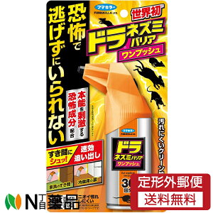 y`OXցzt}L[ hlY~oA vbV (30) ˂݊܁