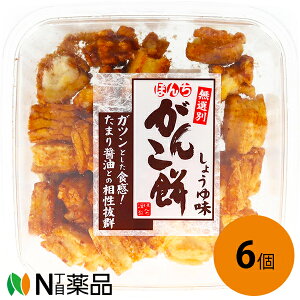 ڂ񂿁@Jbv@񂱖݁@傤䖡@160g×6Zbgg݁@ݖyz