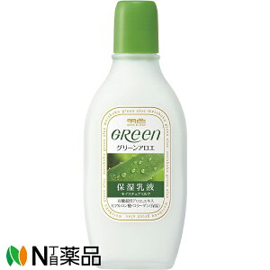 Fϕi F O[ CX`A~N (170ml) ێt@qA_@R[Q@AGy^z