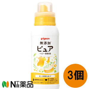 ݌ɌI sW Pigeon xr[h[xr[\t^[ (600ml) 3Zbgxr[_܁@Yyz