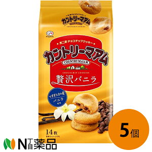 s Jg[}A ґoj 14()×5܃Zbg}_KXJYojyz