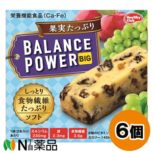 n}_RtFNg wV[Nu oXp[rbO ʎՂ (2{×2ܓ) 6Zbg h{@\Hi(h{FJVEAS)@NbL[