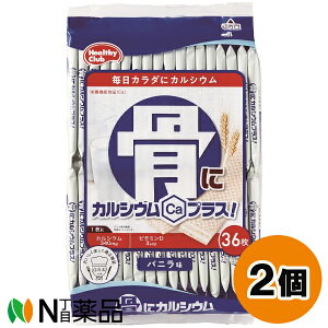 n}_RtFNg wV[Nu ɃJVEvXI EGn[X oj (36) 2Zbg h{@\Hi(h{FJVE)@J{