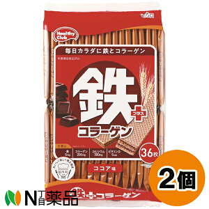 n}_RtFNg wV[Nu SvXR[QEGn[X RRA (36) 2Zbg h{@\Hi(h{FS)@J{