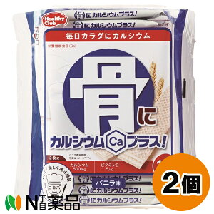 n}_RtFNg wV[Nu ɃJVEvXI EGn[X oj (18) 2Zbg h{@\Hi(h{FJVE)@J{