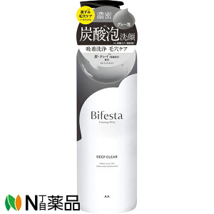 }_ Bifesta(rtFX^) A fB[vNA (200g) 痿@܂X@ьPA@ݖьPA^Cv