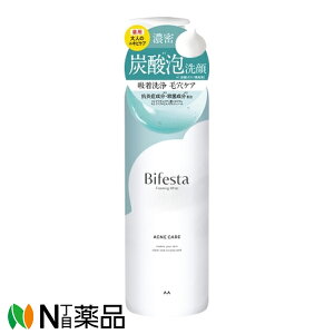 }_ Bifesta(rtFX^) A Rg[PA (200g) 痿@܂X@ьPA@jLr\hy򕔊Oiz