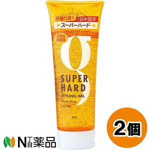 }_ z[hWF X[p[n[h (230g) 2Zbg X^COWFy^z