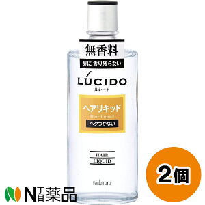 }_ LUCIDO(V[h) wALbh (200ml) 2Zbg X^CO[V@x^Ȃ@y^z