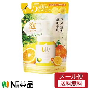 y[֑z}bNX A̐痿 r^zCbv l(250ml)