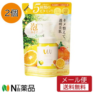 y[֑z}bNX A̐痿 r^zCbv l(250ml)(2)