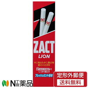 y`OXցzCI UNgCI (150g) @j@jLh