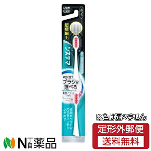 y`OXցzCI VXe} dAVXguV t ӂ(2{)F͑Iׂ܂