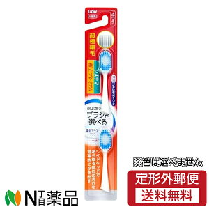 y`OXցzCI VXe} dAVXguV t ɏv~A ӂ (2{) F͑Iׂ܂