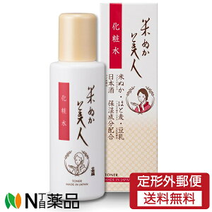 y`OXցz{@Ăʂl ϐ(120ml)