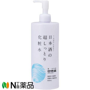 { {̒Ƃ艻ϐA (500ml) ێ@Ď@@rꁄ