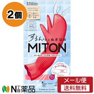 y[֑z_bvz[v_Nc MITON(~g) bh t[TCY (1o) 2Zbg 3{~g`@ɂ@҂݌v@Yɂ@MU[dl@S̏L