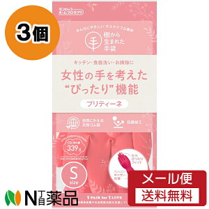 y[֑z_bvz[v_Nc 琶܂ꂽ veB[l STCY bh (1o) 3Zbg MU[dl@S܁@VRS