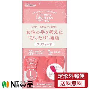 y`OXցz_bvz[v_Nc 琶܂ꂽ veB[l LTCY bh (1o) MU[dl@S܁@VRS