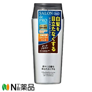 _ Thv i`OCbV XCVv[ _[NuE(250ml)p jp wAPA XCVv[y^z