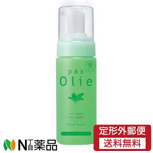 y`OXցzz@pbNX I[ tFCXtH[(150ml)@tH[ ΂ q VF[rO