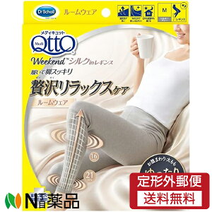 �y��`�O�X�ցz���L�b�g�x���L�[�U�[�E�W���p�� Dr.Scholl(�h�N�^�[�V���[��) ���f�B�L���b�g(QttO) �E�B�[�N�G���h�V���N�C�����M���X �V���L�[�O���[ M�T�C�Y (1��) ���������[���E�F�A�@�r�X