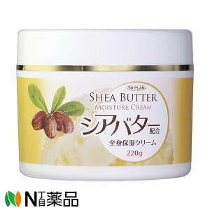 ̔ TO-PLAN(gv) VAo^[z SgێN[ (220g) {fBN[