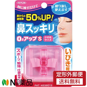 y`OXցz̔ TO-PLAN(gv) @XbLO2AbvS ߃TCY (1) тy@X|[c@׋@dɂ@@og