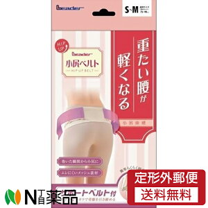 y`OXցziÊ [_[ Kxg S`MTCY (1) dyȂ@OrȂǂ̎pɁ@Ձ