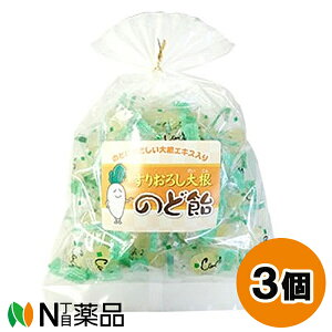 iÊ ̂ǈ 肨낵卪 (180g) 3Zbg ̂ǂ߁@LfB