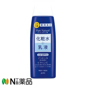PDC sAi` GbZX[VzCg(210ml)p  UV vZ^ r^~C ϐ ty򕔊Oizy^z