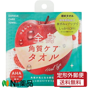 y`OXցzRWbg ƑSgpPA^I (1) {fB[^I@݁@ucuc@AHA@@d߁