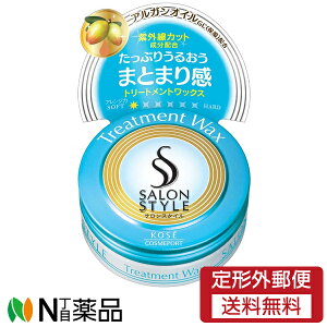 y`OXցzR[Z[RX|[g TX^C wAbNXE g[gg ~j (23g)