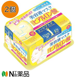 R[Z[RX|[g NA^[ HA GbZX}XN qA_(30)e ێ n