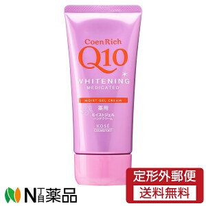 y`OXցzR[Z[RX|[g@RGb`@pzCgjO@nhN[@CXgWF(80g)y򕔊Oiz