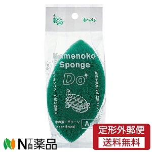 y`OXցzT̎qqX T̎qX|WDo ؂̗t^ O[ (1) Lb`X|W