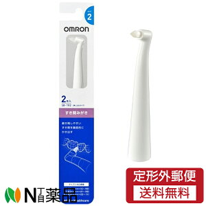 y`OXցzIwXPA I ւuV Ԃ݂ [SB-192] (2{) gduV