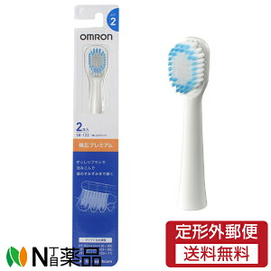 y`OXցzIwXPA I ւuV Lv~A [SB-122] (2{) gduV