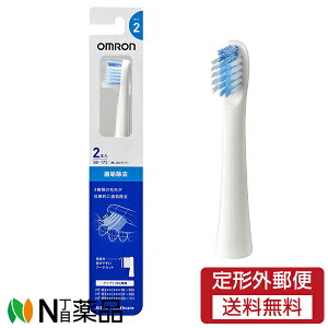 y`OXցzIwXPA I ւuV CuV [SB-172] (2{) gduV