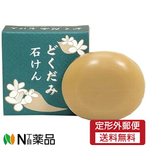 y`OXցzn̉ ǂݐ΂ (100g) @Ό