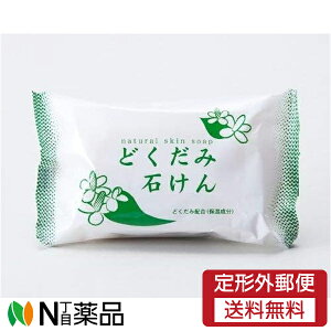 y`OXցzn̉ DN XL\[v ǂݐ΂ (100g) @Sg@Ό@@